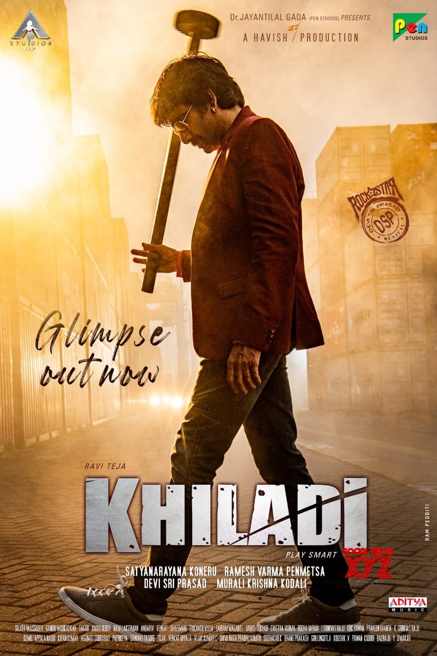 poster-img